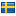 eworkpay.com server is located in Sweden